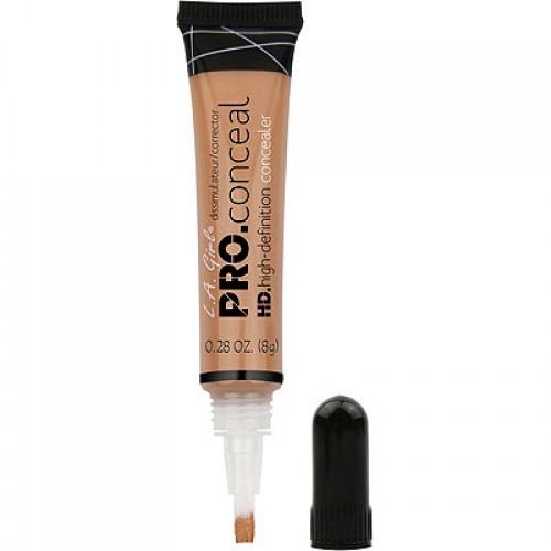 L.A.Girl HD Pro Conceal